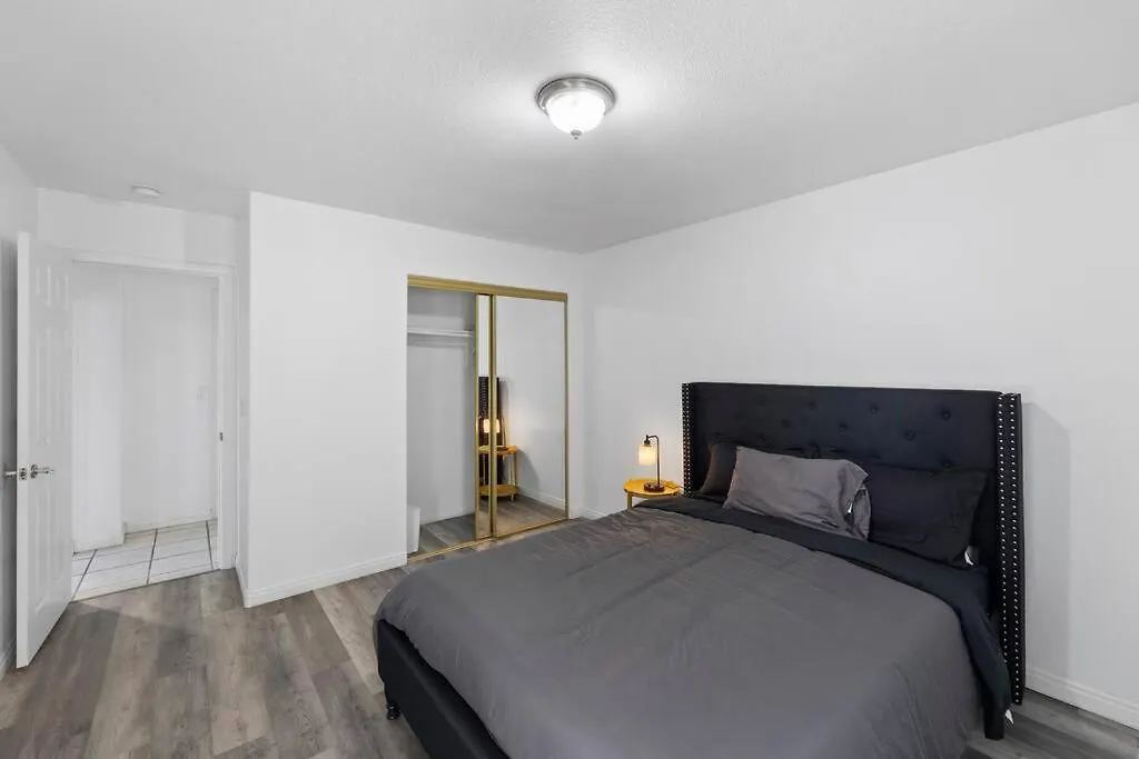 Heated Pool - Poker - 5 Min - Airport - 10-Strip Villa Las Vegas Vakantiehuis
